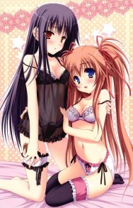 hentai on moregirls (2)